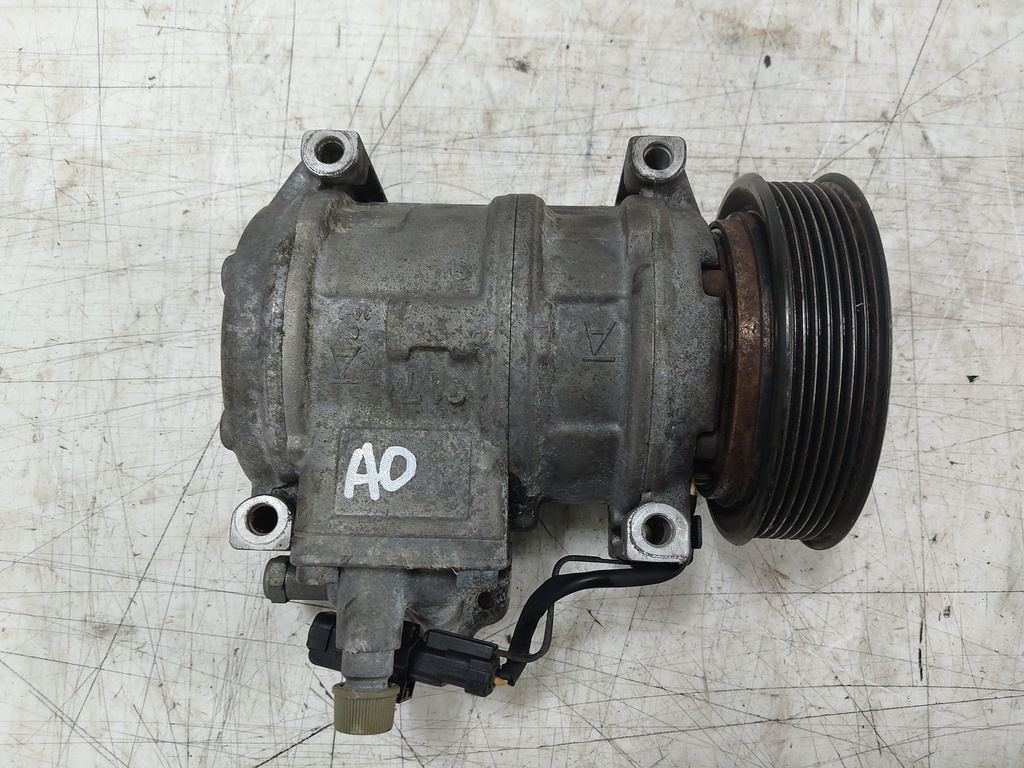 MTD-549005-1