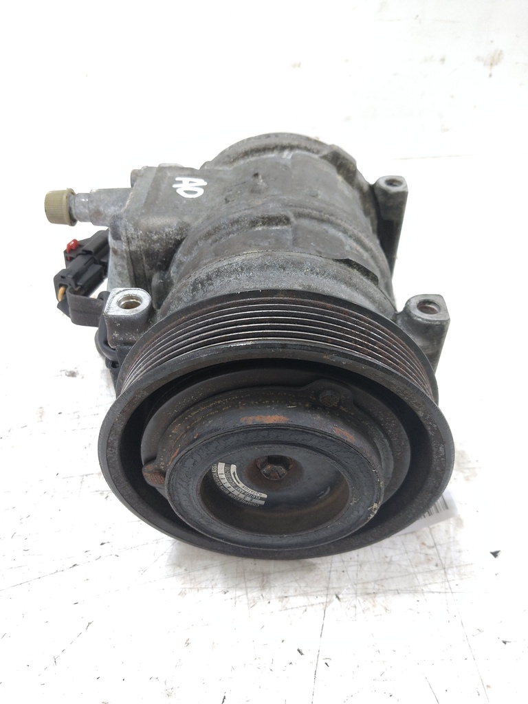 MTD-549005-3