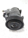 MTD-549005-3