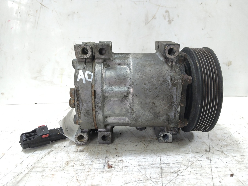 MTD-549006-1