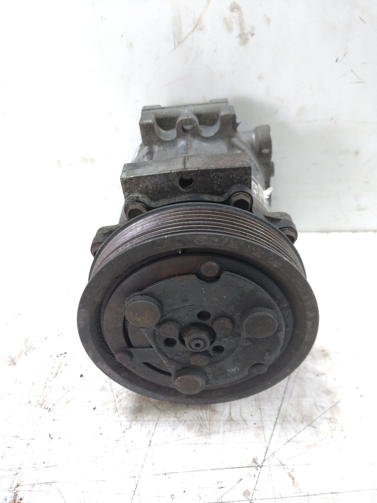 MTD-549006-2