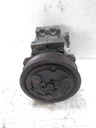 MTD-549006-2