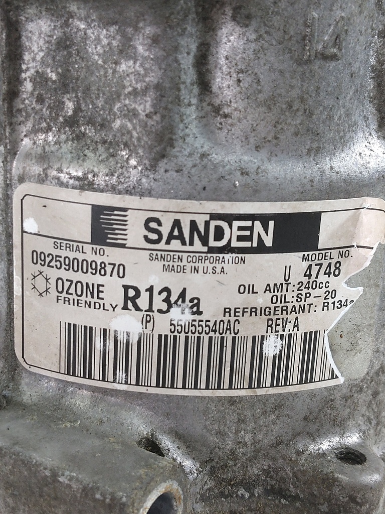 MTD-549006-3
