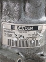 MTD-549006-3