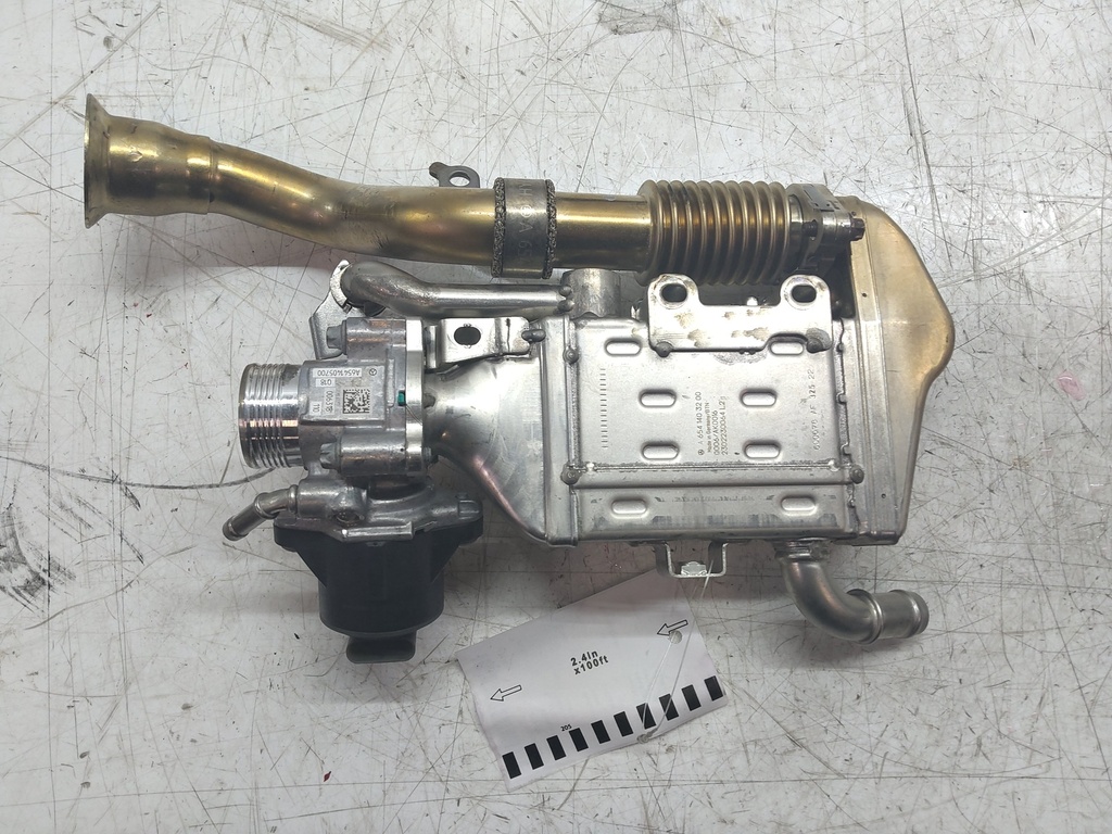 MTD-549104-1