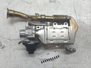 MTD-549104-1