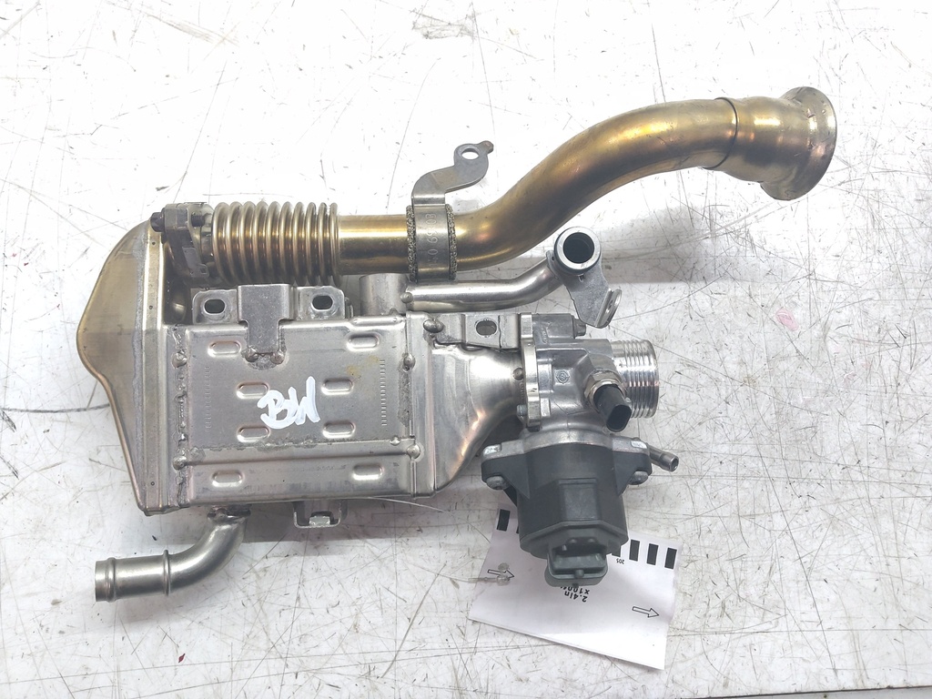 MTD-549104-2