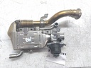 MTD-549104-2