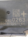 MTD-549120-1