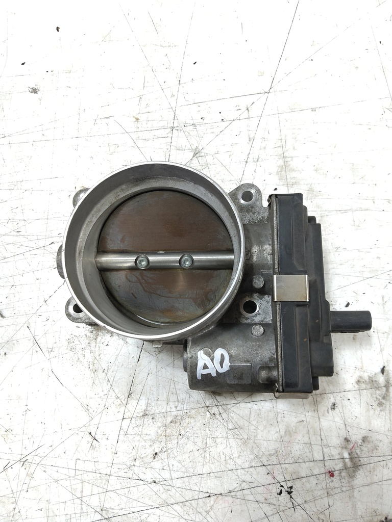 MTD-549120-2