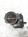 MTD-549120-2
