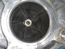 MTD-548980-1