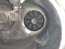 MTD-548980-2