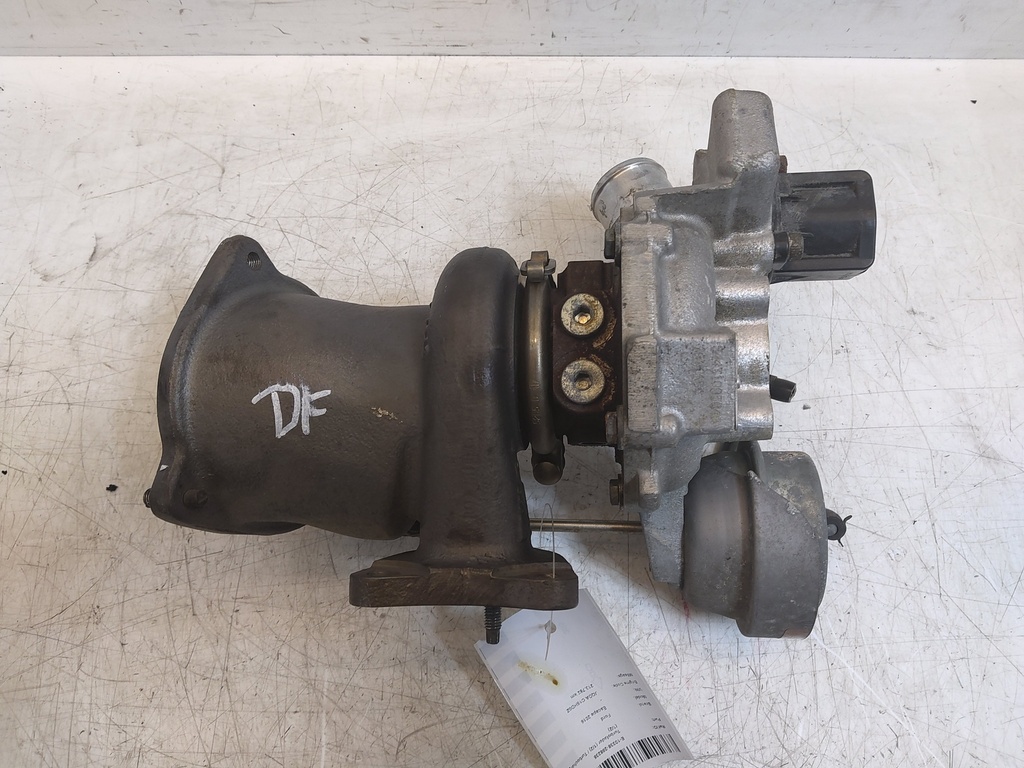 MTD-548980-3