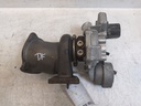 MTD-548980-3