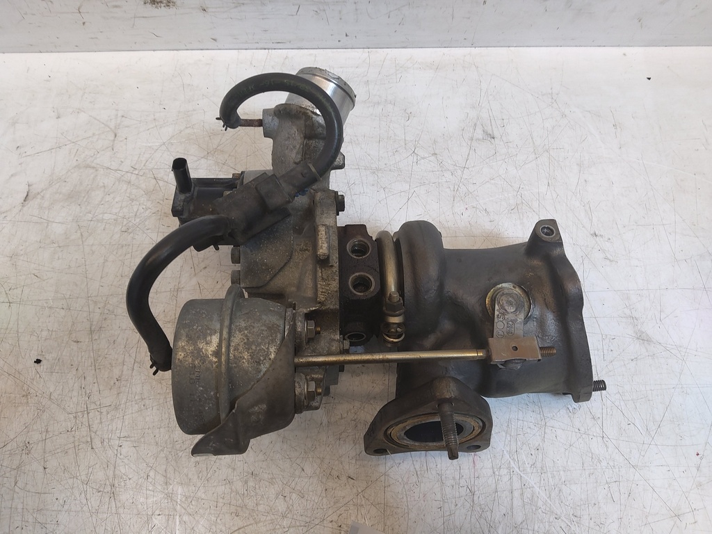 MTD-548980-4