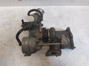 MTD-548980-4