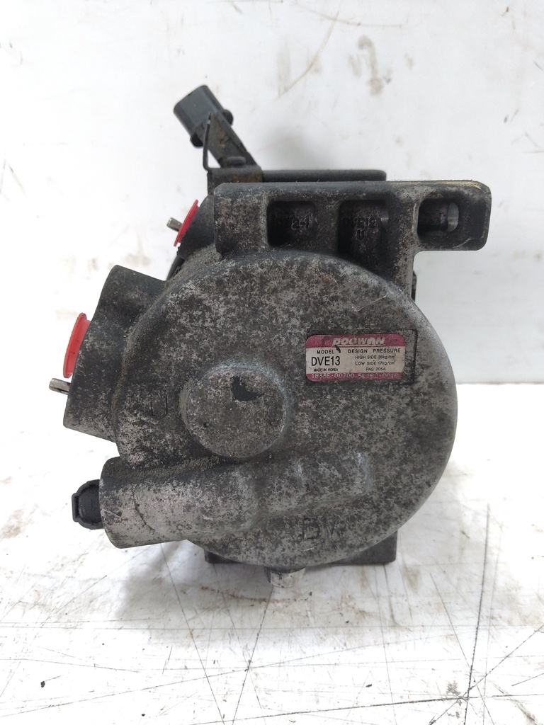 MTD-548988-1