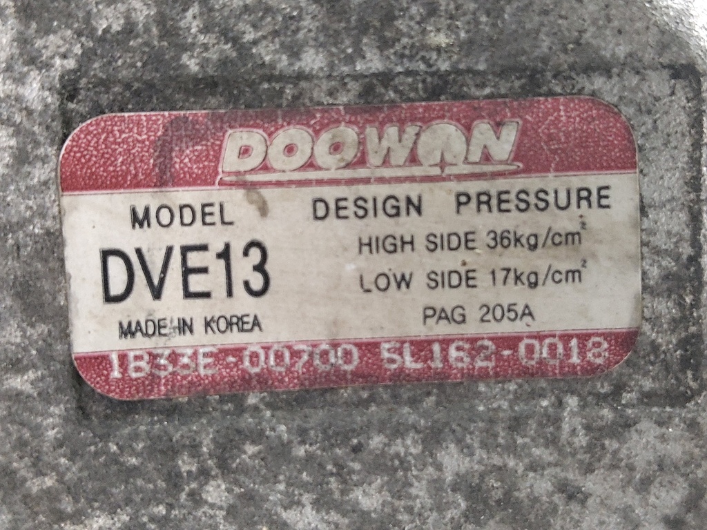 MTD-548988-2