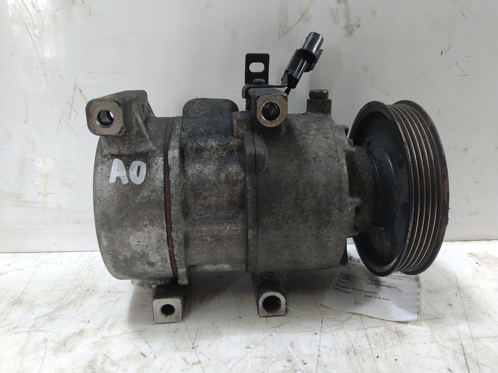 MTD-548988-3