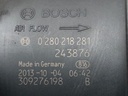 STARK-459892-5