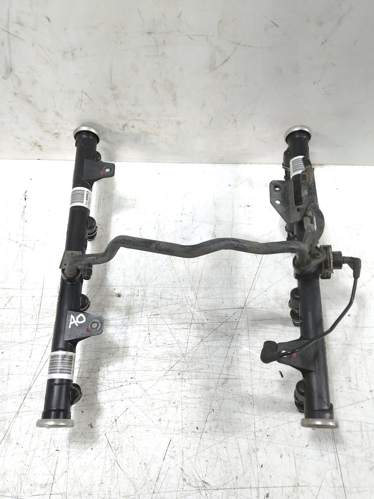 MTD-548976-1