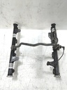 MTD-548976-1