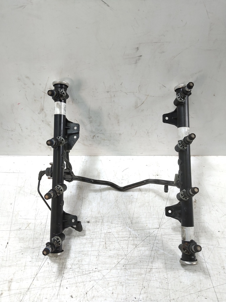 MTD-548976-2