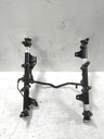 MTD-548976-2