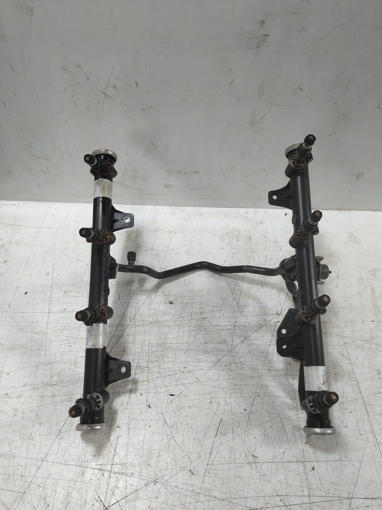 MTD-548978-1