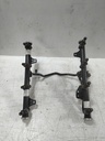 MTD-548978-1