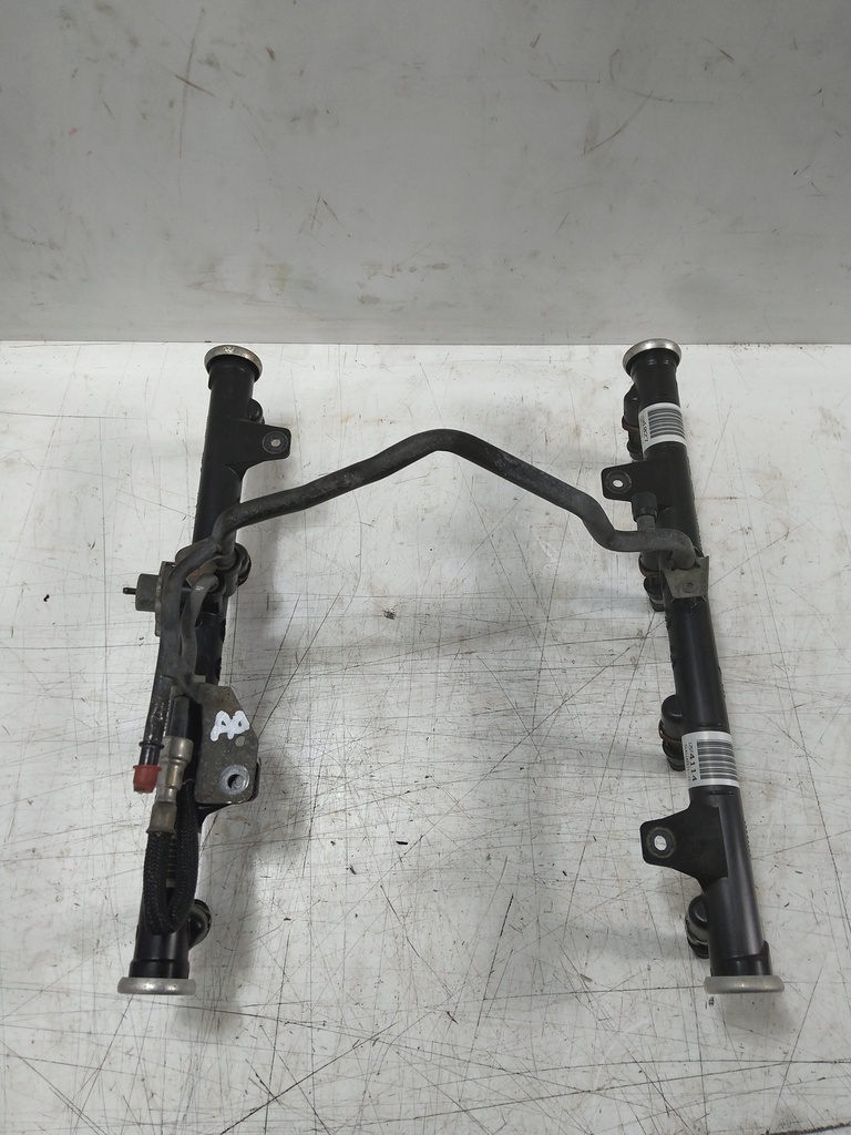 MTD-548978-2