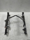 MTD-548978-2