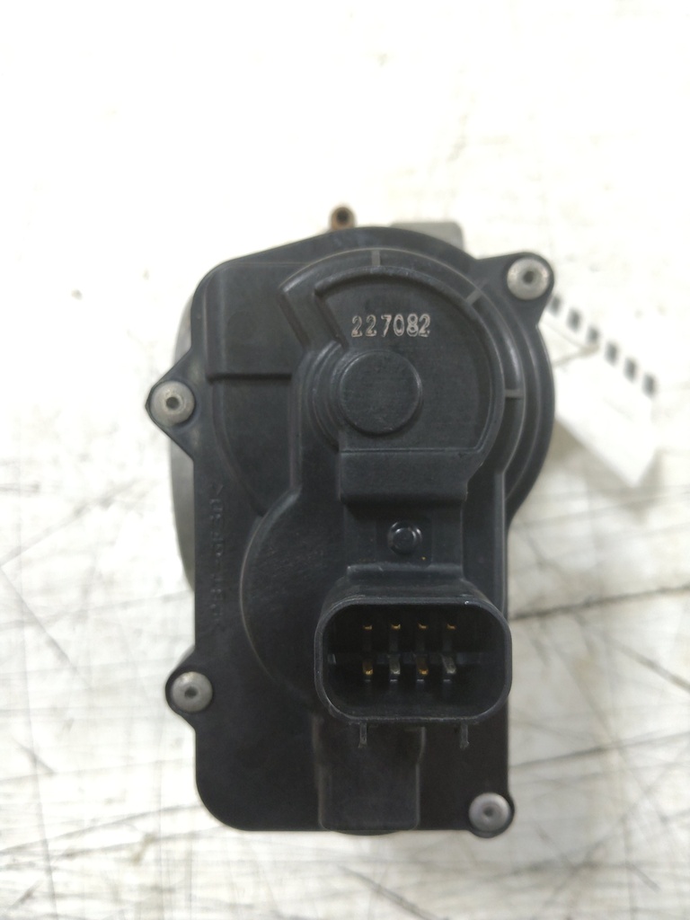 MTD-548974-1