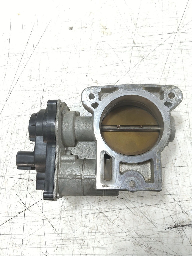 MTD-548974-2