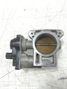 MTD-548974-2