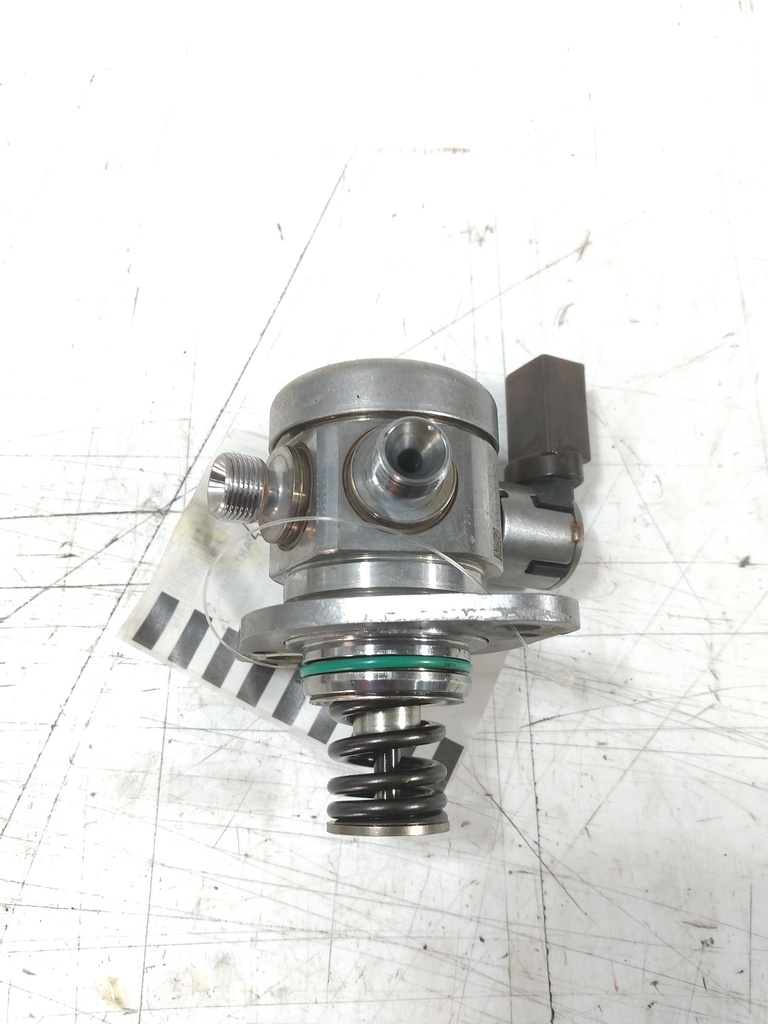 MTD-549071-1