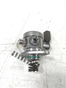 MTD-549071-1