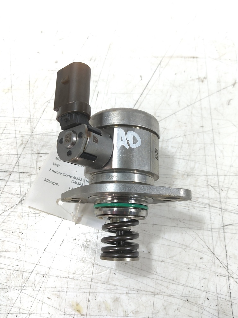 MTD-549071-2