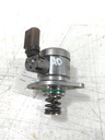 MTD-549071-2