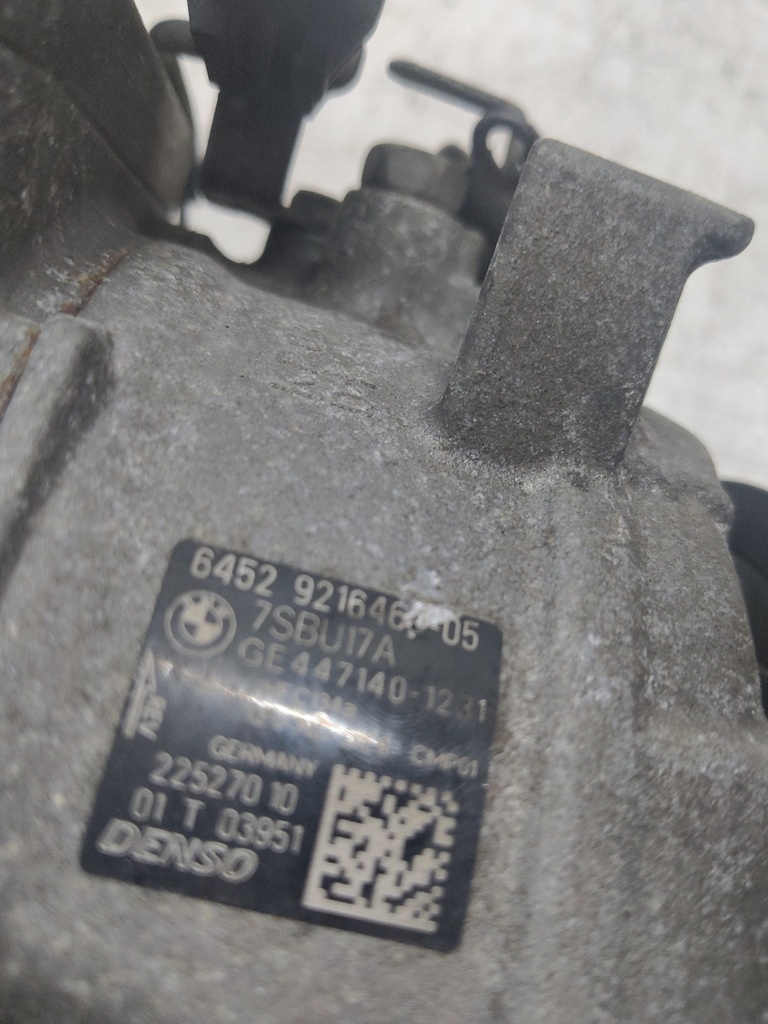 MTD-549116-1