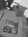 MTD-549116-1