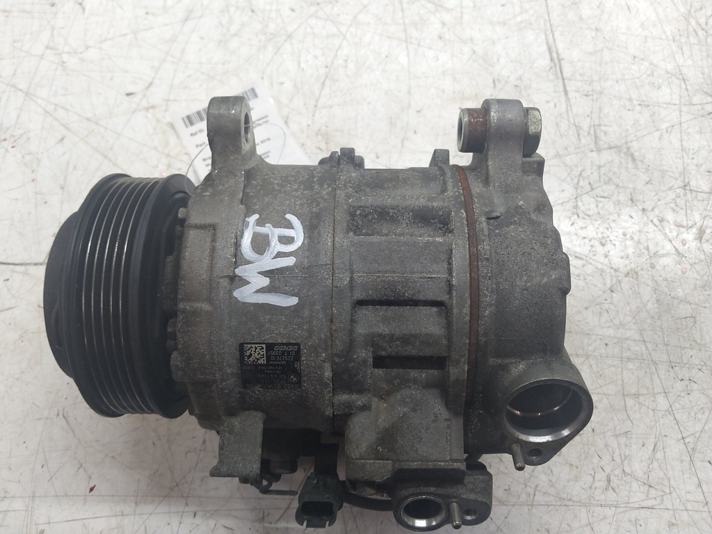 MTD-549116-2