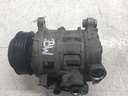 MTD-549116-2