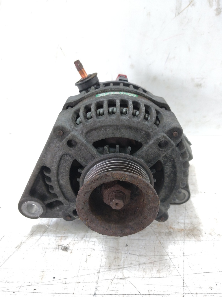 MTD-548946-1
