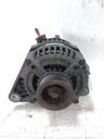 MTD-548946-1