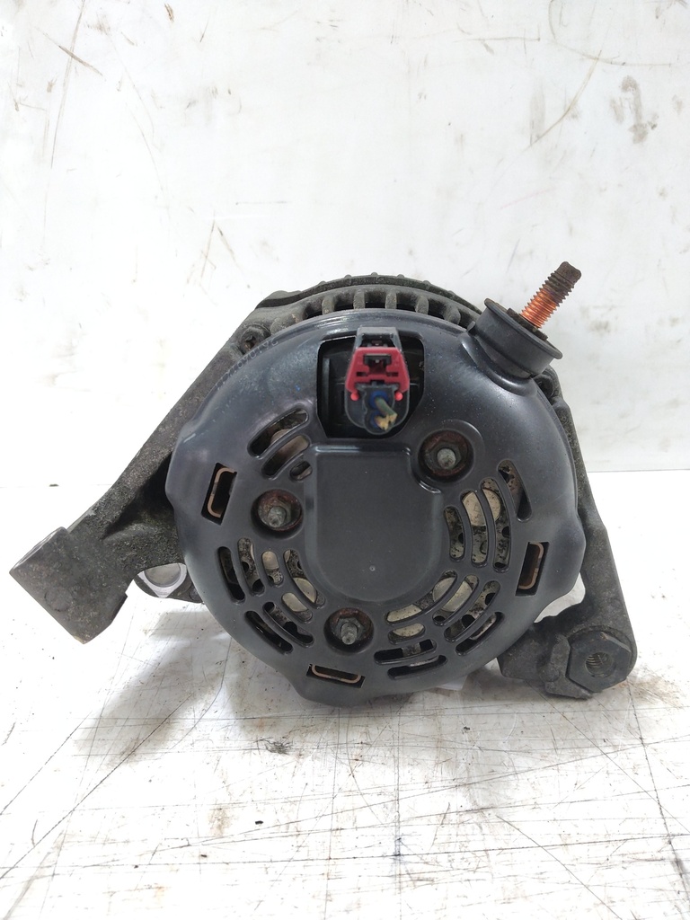 MTD-548946-2