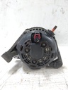 MTD-548946-2