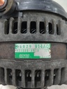 MTD-548946-3