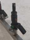 MTD-549066-1